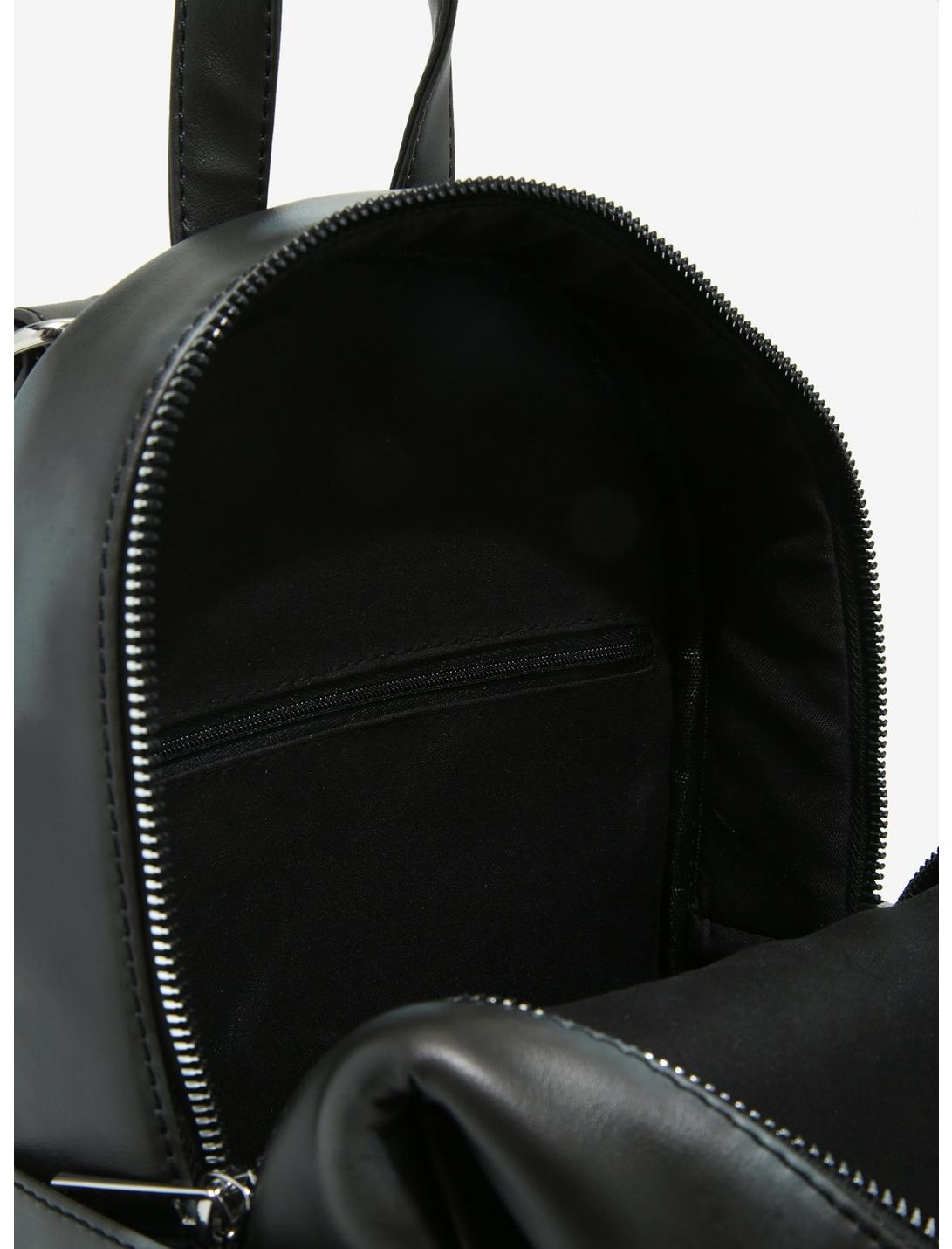 Twilight Mochila Team Edward Cullen Crepusculo