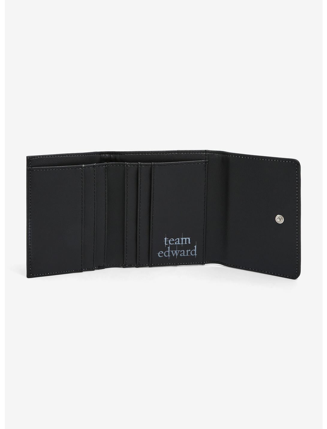 Twilight Cartera Crepusculo Edward