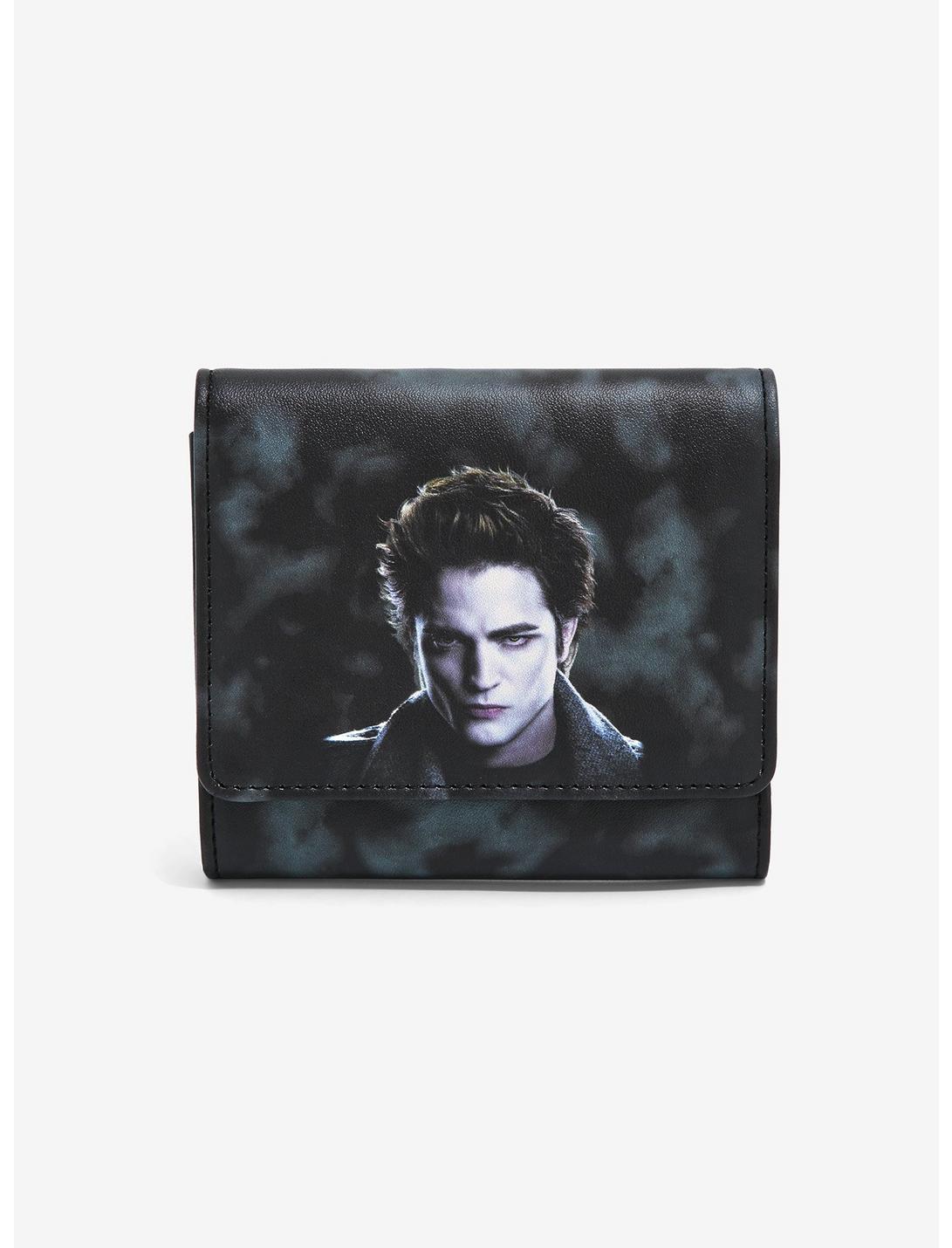 Twilight Cartera Crepusculo Edward