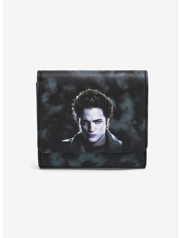Twilight Cartera Crepusculo Edward