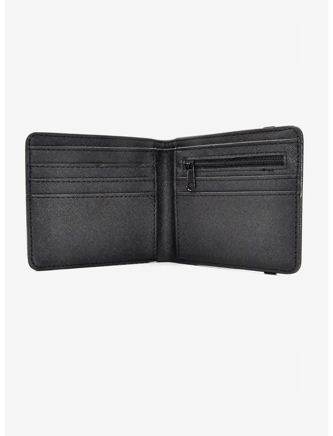 Rocksax Pink Floyd The Wall Cartera