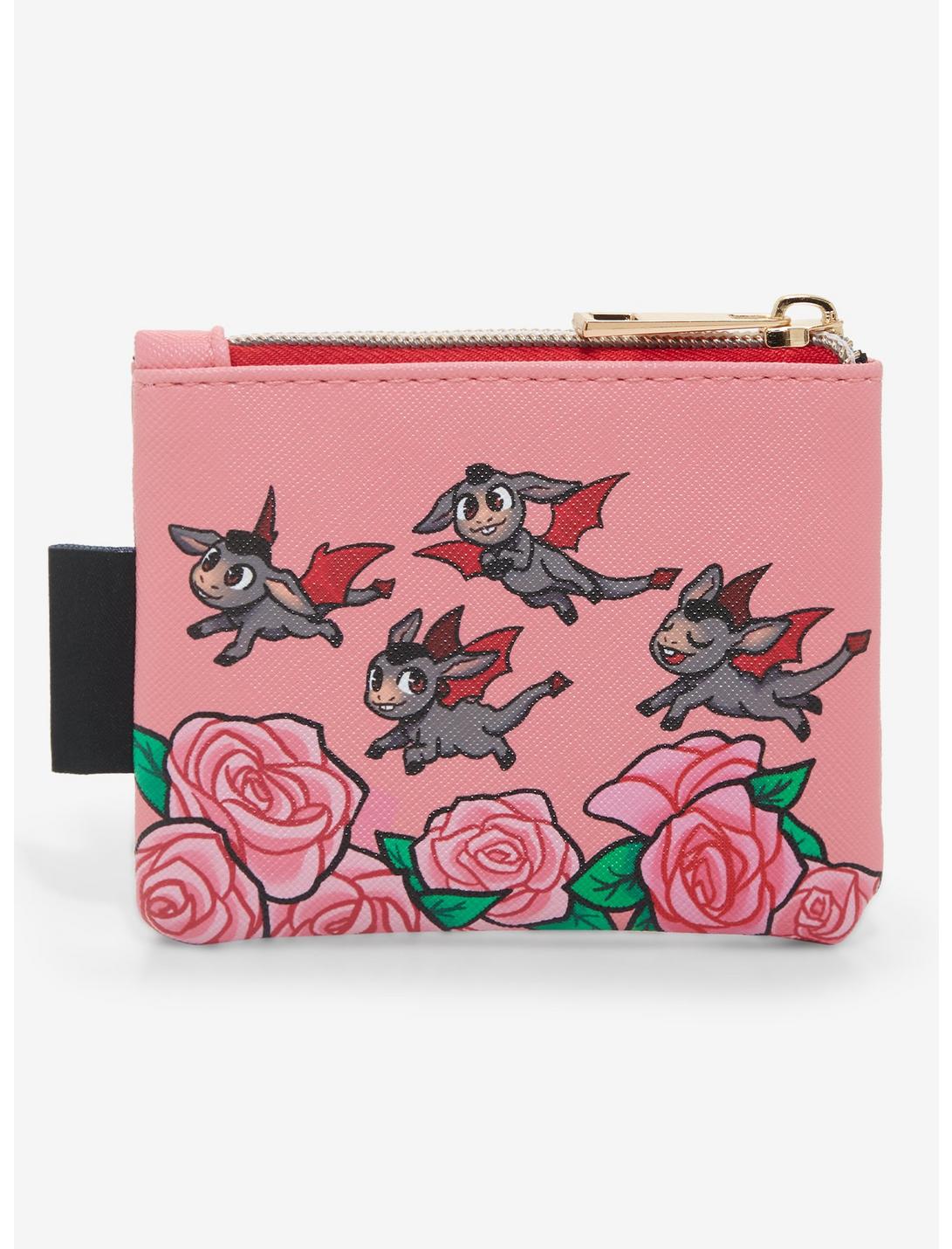 Shrek Monedero Burro & Eli Amor