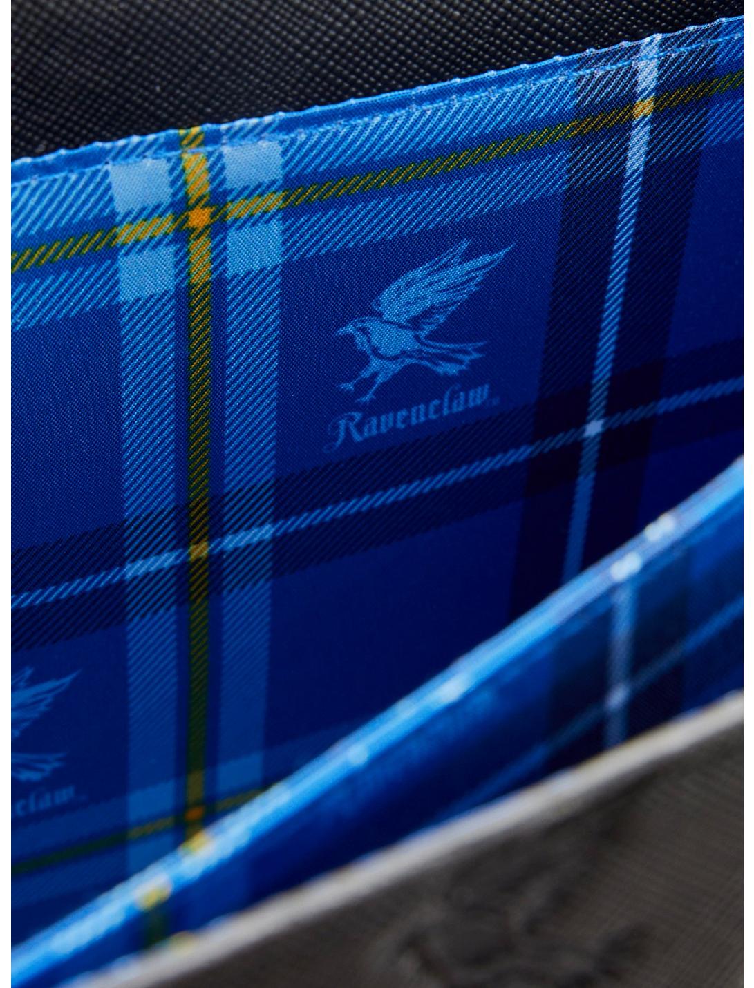 Harry Potter Bolsa Ravenclaw PRE ORDEN