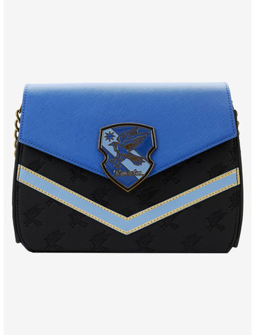 Harry Potter Bolsa Ravenclaw PRE ORDEN