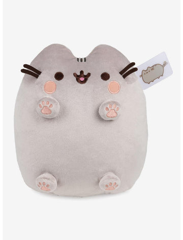 Pusheen Peluche 11 Pulgadas