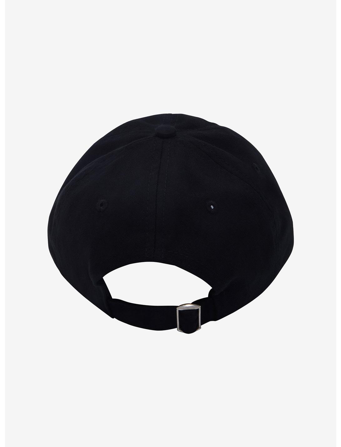 Disney Gorra Personajes