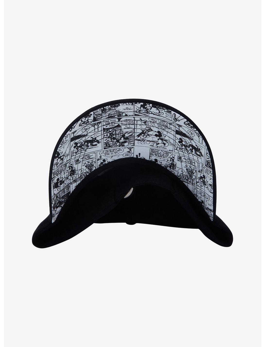 Disney Gorra Personajes