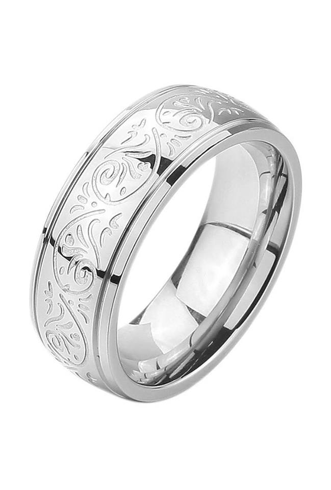 Anillos Para Caballero Mendino