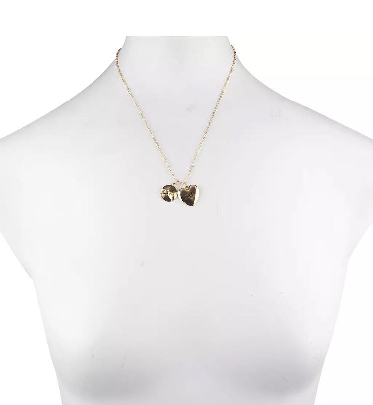 Collar De La Amistad #6