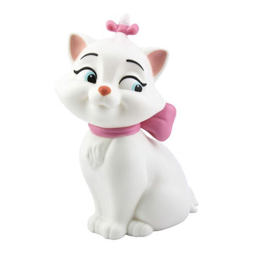 Los Aristogatos Lampara Marie Version 2