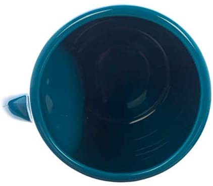 Capitan America Taza Ceramica