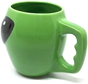 Alien Taza Area 51 Ovni