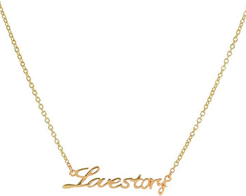 Taylor Swift Collar Love Story