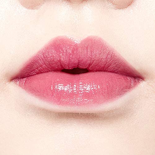 Etude House Tinta Labios Dear Darling