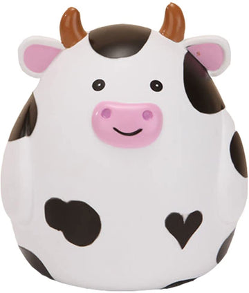 Allcancia Vaca Vaquita