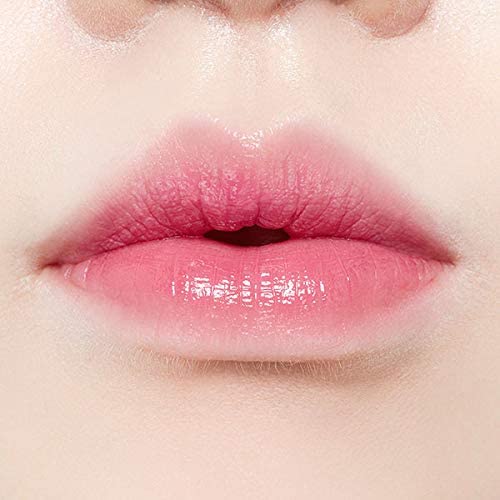 Etude House Tinta Labios Dear Darling