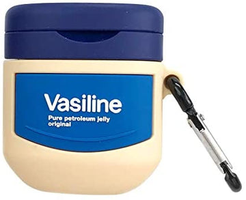 Vaselina Airpod Case