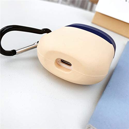 Vaselina Airpod Case