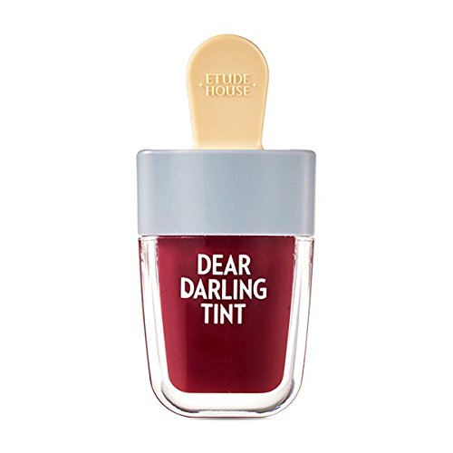 Etude House Tinta Labios Dear Darling