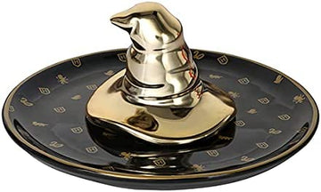 Harry Potter Joyero Sombrero