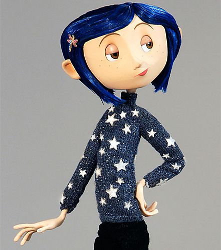 Coraline Sueter Estrellas – North To You - Main Image