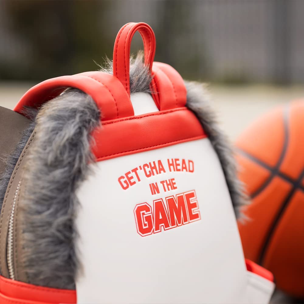 High School Musical Mochila Wildcats PRE ORDEN