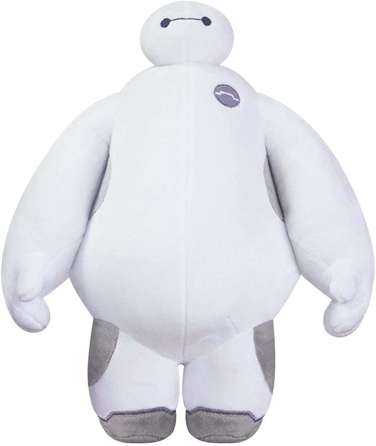 Baymax Peluche 10 Pulgadas