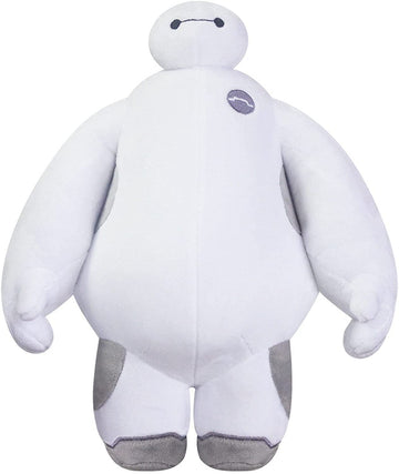 Baymax Peluche 10 Pulgadas