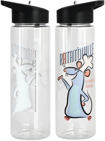 Ratatouille Termo Disney