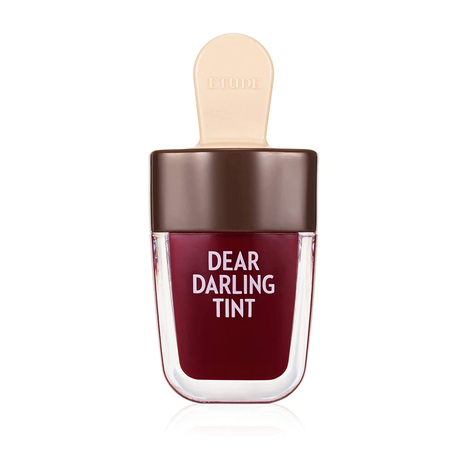 Etude House Tinta Labios Dear Darling