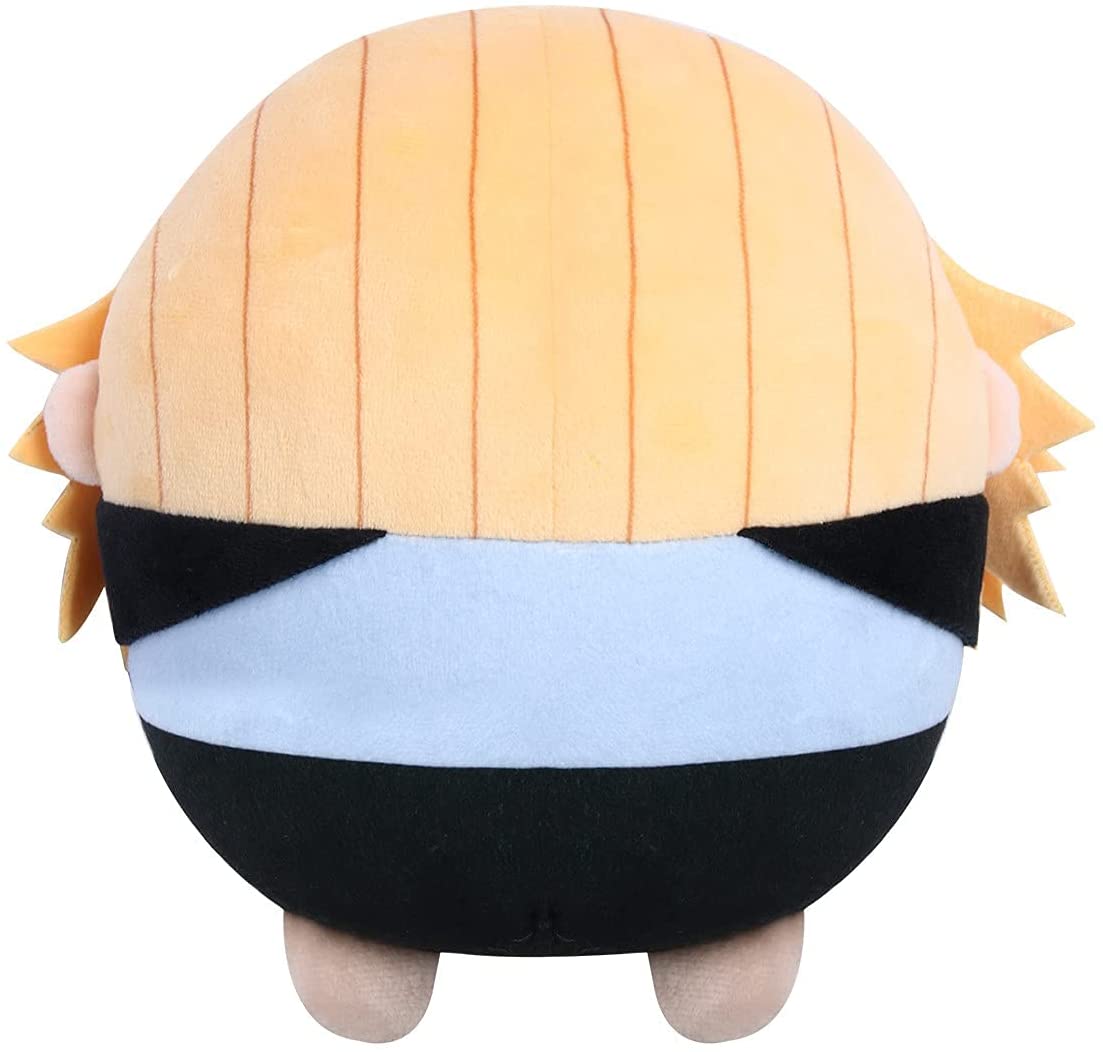 Tokyo Revengers Peluche Sano Manjiro