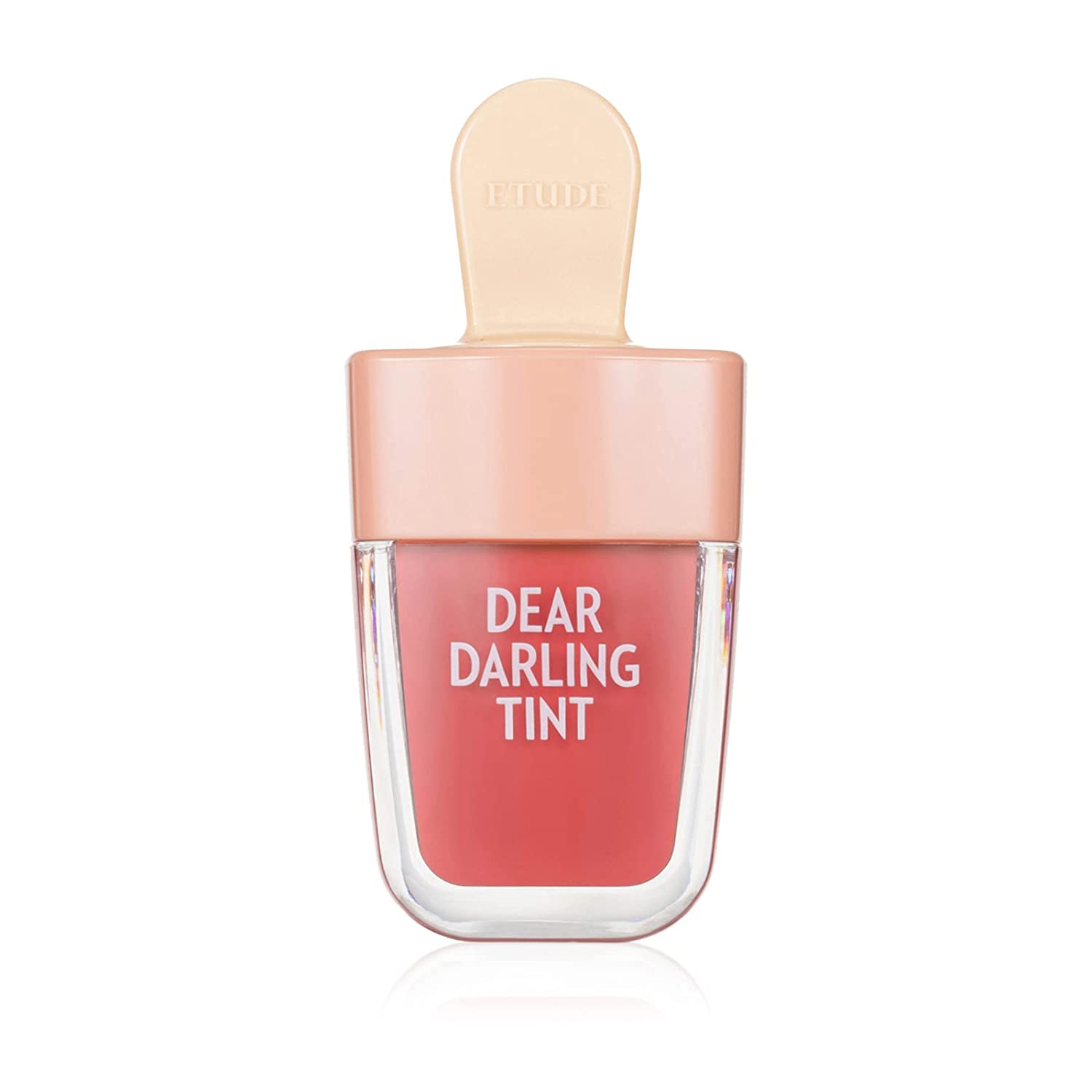 Etude House Tinta Labios Dear Darling