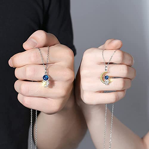 Coca Cola Tostadora Retro Hot Dog