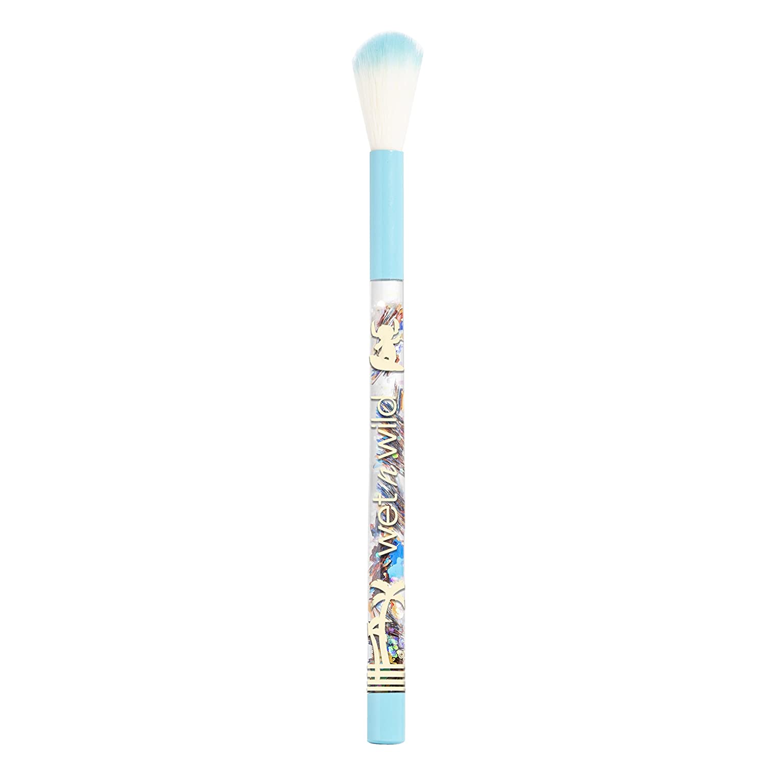 Wet N Wild Stitch Set De Brochas Lilo & Stitch PRE ORDEN