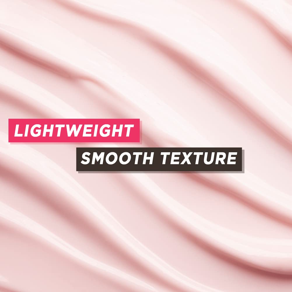 True Beauty Belleza Verdadera Kdrama Cologram Rosy Tone Up Cream Hidratante