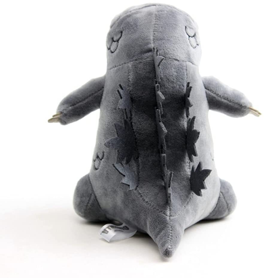 Godzilla Peluche