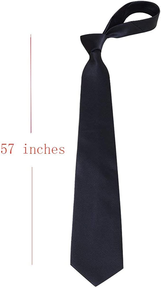 Corbata Pug Rostro Mascota