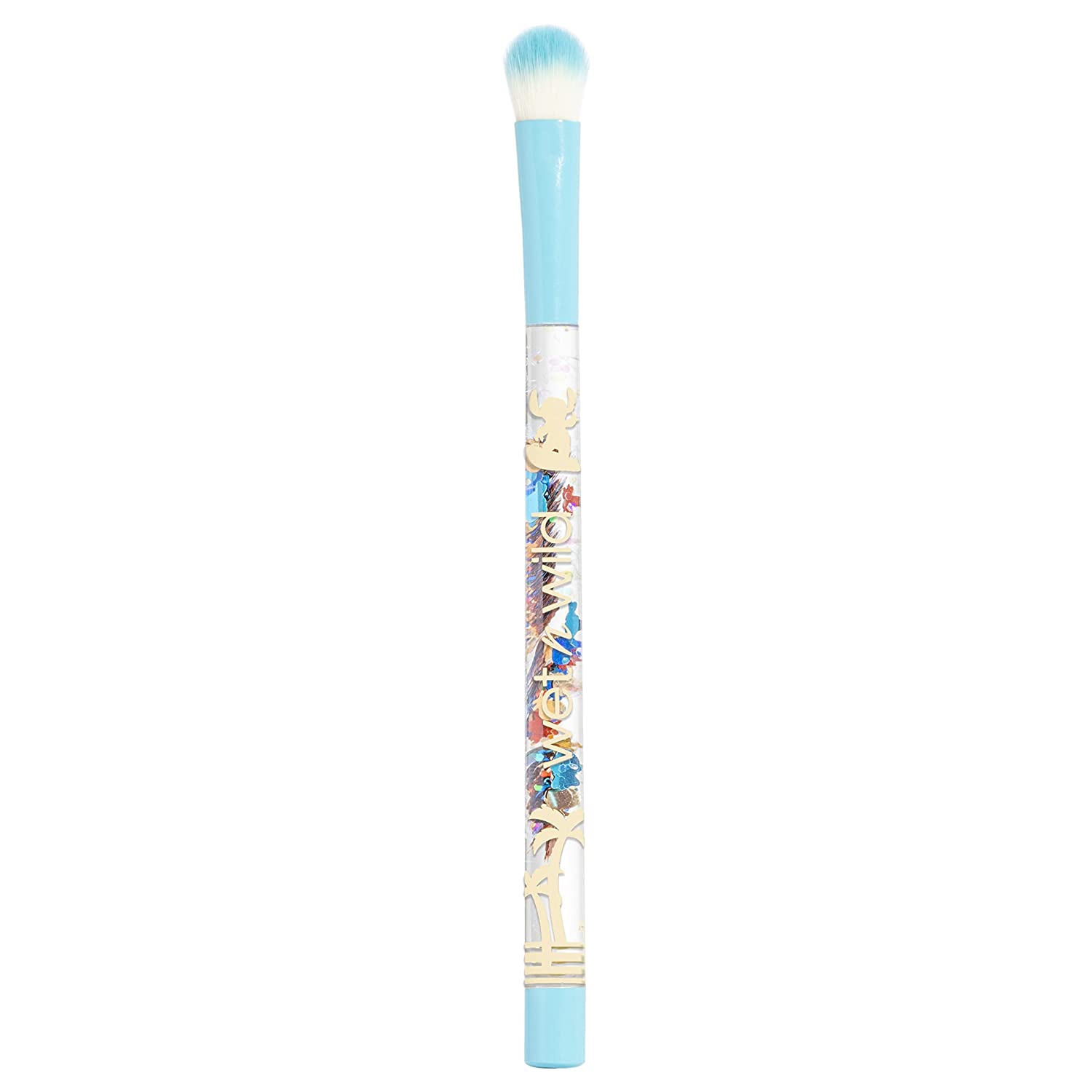 Wet N Wild Stitch Set De Brochas Lilo & Stitch PRE ORDEN