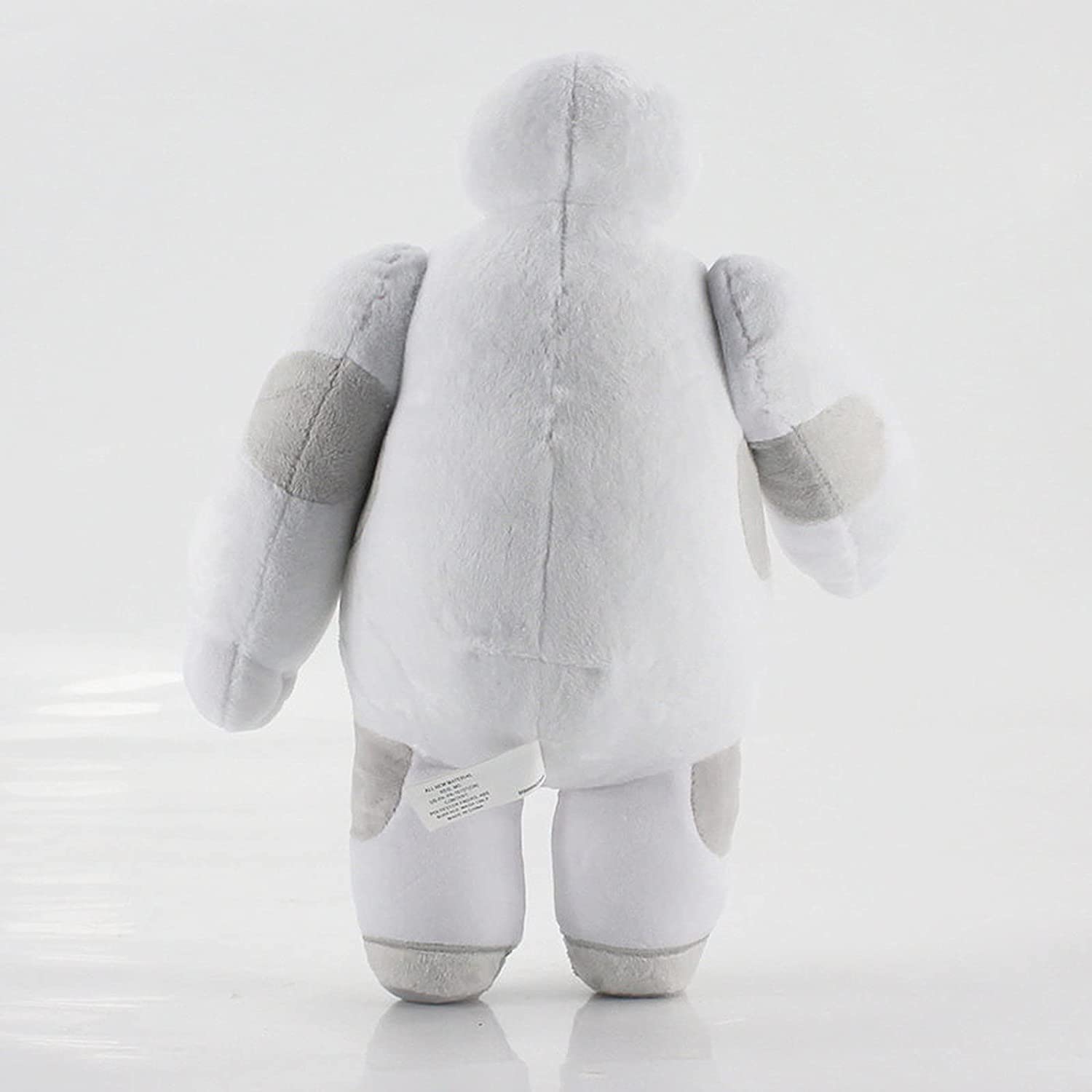 Baymax Peluche 10 Pulgadas