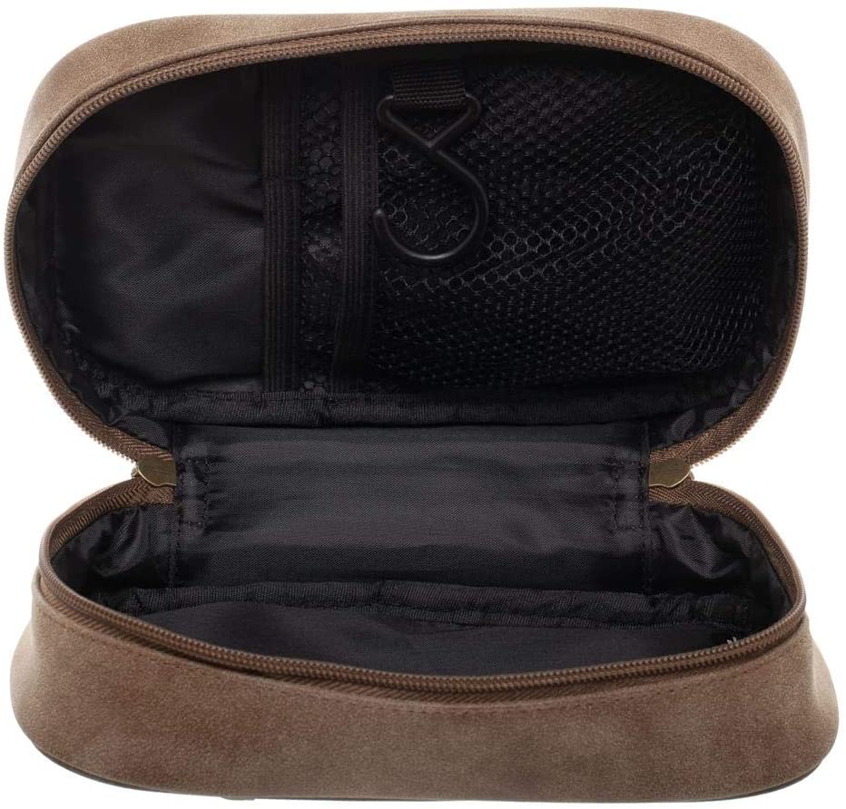 Harry Potter Bolsa De Viaje Cosmetiquera Unisex