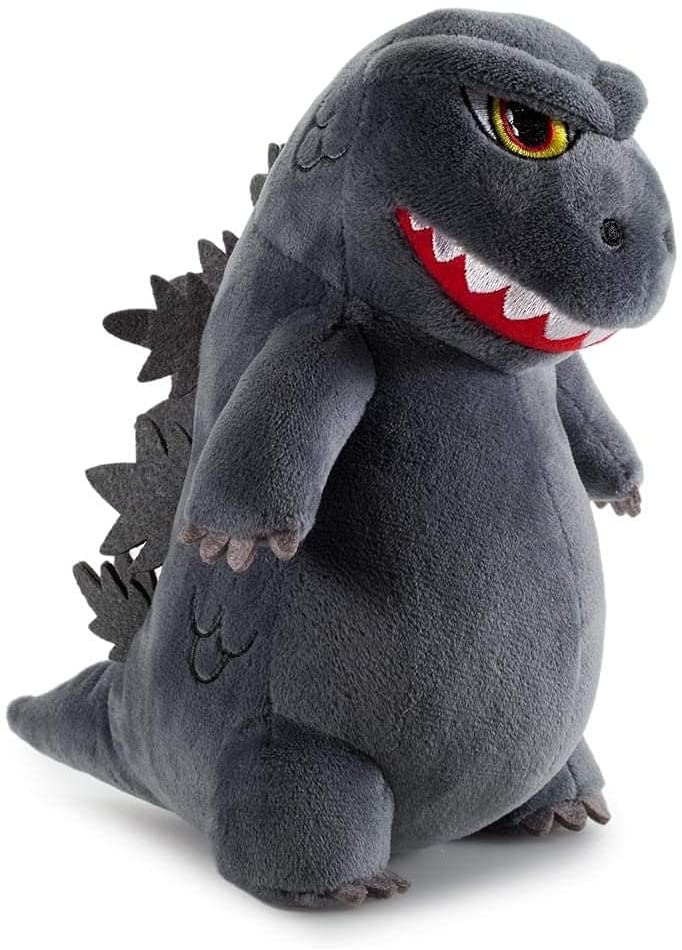 Godzilla Peluche
