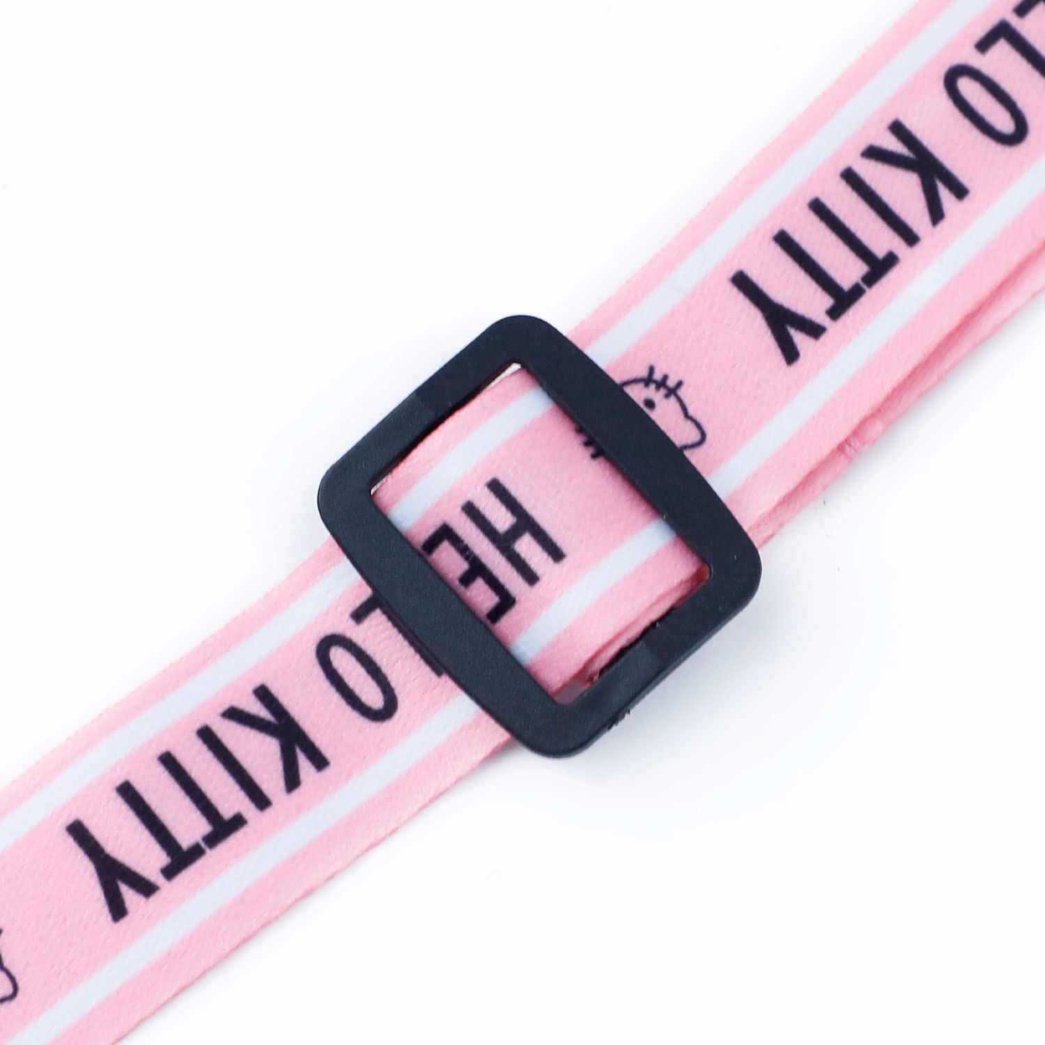 Hello Kitty Bolsa Crossbody