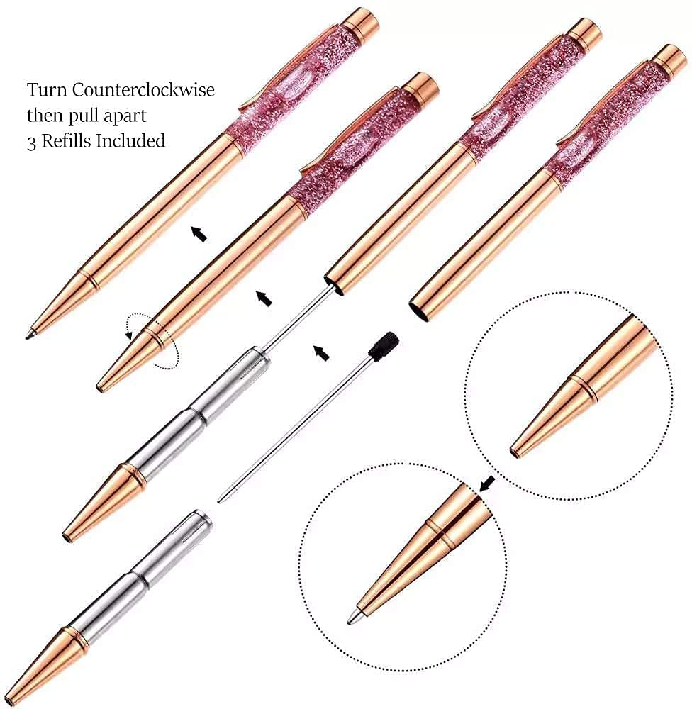 Set De Oficina Papeleria Organizador De Escritorio