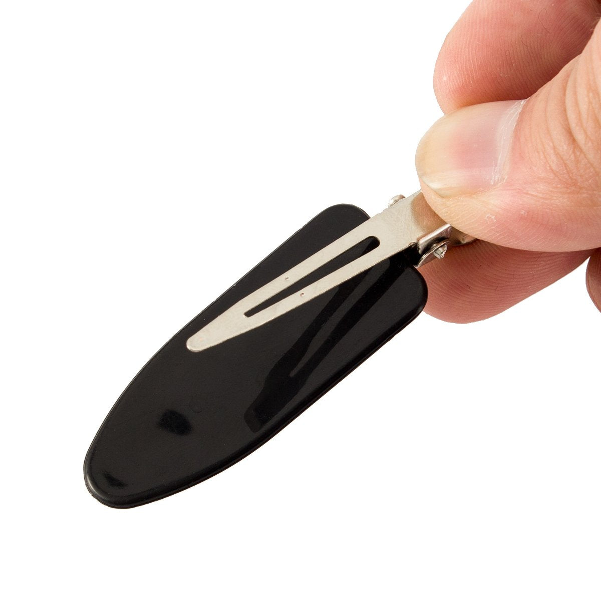 Set De Broches Para Cabello Madholly