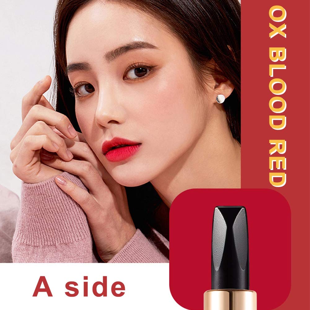 Labial Guitarra 3 Tonos En 1