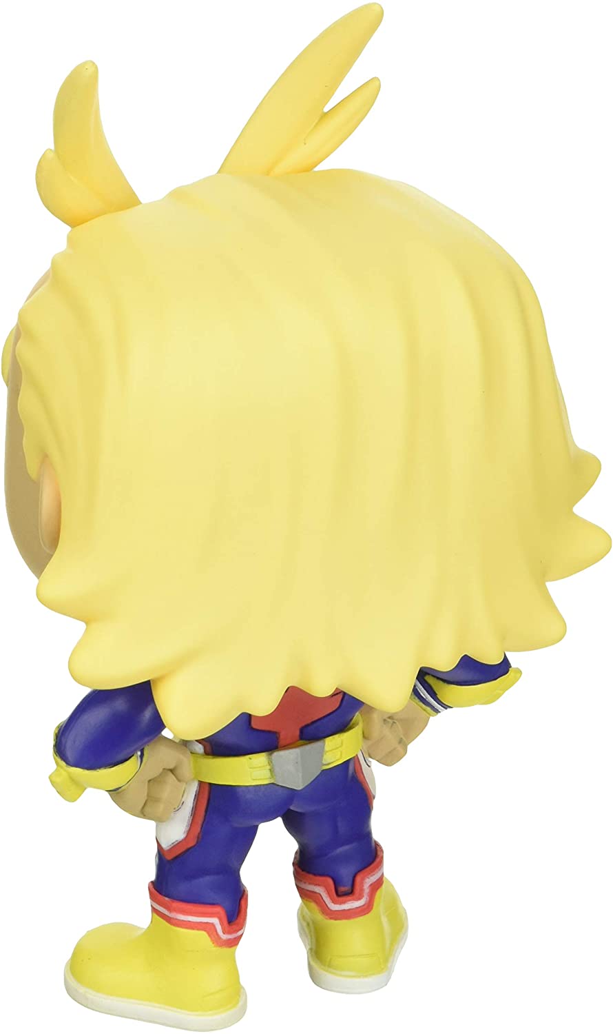 My Hero Academy Funko