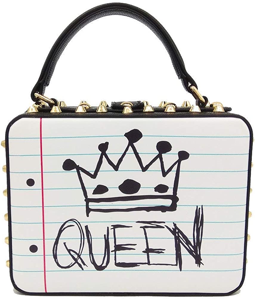 All You Need Is Love Bolsa