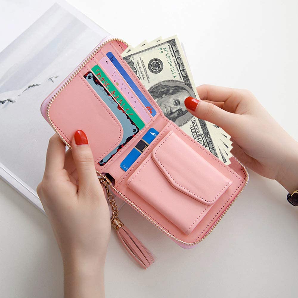 Riverdale Cartera Monedero