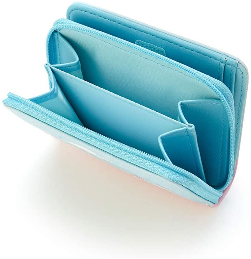 Sanrio Cinnamoroll Cartera