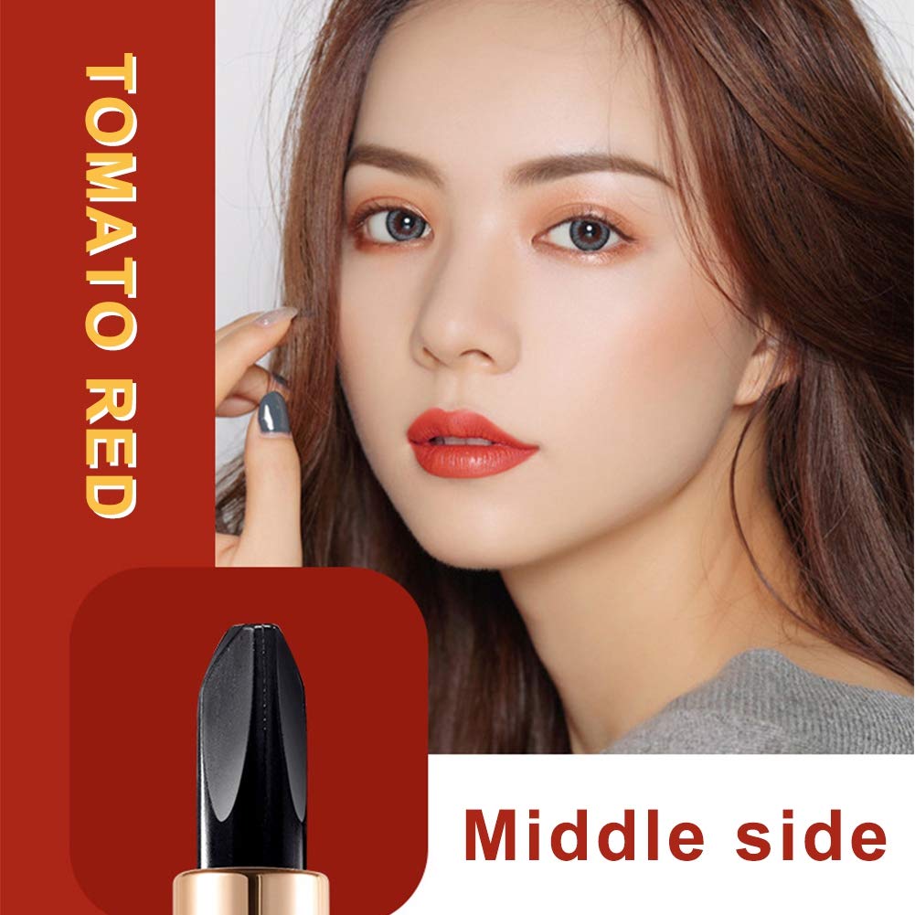 Labial Guitarra 3 Tonos En 1